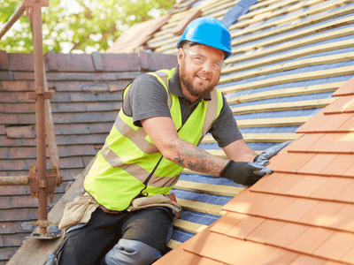 About Leaking Skylight Repair Pros Oskaloosa, IA